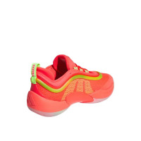 Haribo x adidas D.O.N Issue #6 jh7917 Кроссовки баскетбольные 
