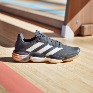 Кроссовки Adidas Stabil 16 IE1086 для зала тенниса