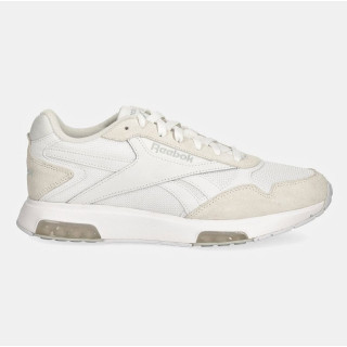 Reebok Classic Glide Dmx 100201256 белые кроссовки 