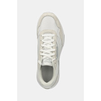 Reebok Classic Glide Dmx 100201256 белые кроссовки 