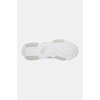 Reebok Classic Glide Dmx 100201256 белые кроссовки 