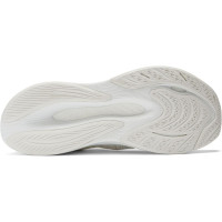 New Balance Propel v4 MFCPRCB4 беговые белые кроссовки 
