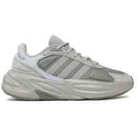 Adidas Ozelle Cloudfoam IG5992 мужские серые кроссовки