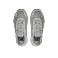 Adidas Ozelle Cloudfoam IG5992 мужские серые кроссовки