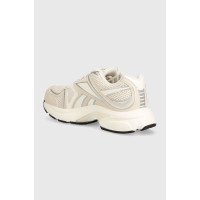  Reebok Classic Premier 100074089 бежевые кроссовки 