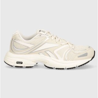  Reebok Classic Premier 100074089 бежевые кроссовки 