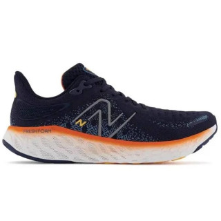 New Balance 1080 v12 M1080E12 беговые кроссовки 