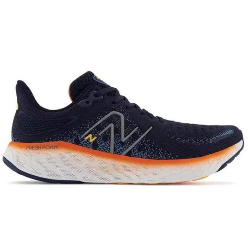 New Balance 1080 v12 M1080E12 беговые кроссовки 