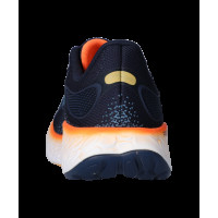 New Balance 1080 v12 M1080E12 беговые кроссовки 