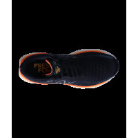 New Balance 1080 v12 M1080E12 беговые кроссовки 