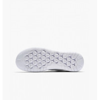 Nike Free Rn 2018 942836-100 легкие беговые кроссовки 