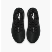 Nike Free Tr8 942888-002 легкие беговые кроссовки 