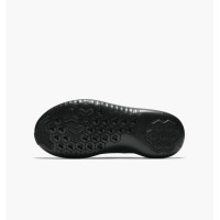 Nike Free Tr8 942888-002 легкие беговые кроссовки 