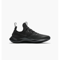 Nike Free Tr8 942888-002 легкие беговые кроссовки 