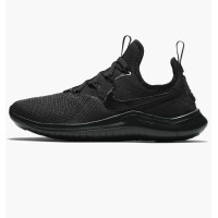Nike Free Tr8 942888-002 легкие беговые кроссовки 