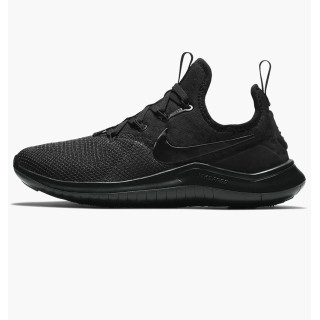 Nike Free Tr8 942888-002 легкие беговые кроссовки 