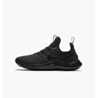 Nike Free Tr8 942888-002 легкие беговые кроссовки 