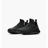 Nike Free Tr8 942888-002 легкие беговые кроссовки 