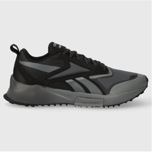 Reebok Lavante Trail 2 100033944 мужские кроссовки