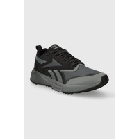 Reebok Lavante Trail 2 100033944 мужские кроссовки