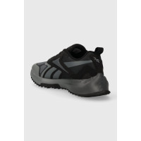 Reebok Lavante Trail 2 100033944 мужские кроссовки