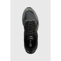 Reebok Lavante Trail 2 100033944 мужские кроссовки