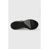 Reebok Lavante Trail 2 100033944 мужские кроссовки