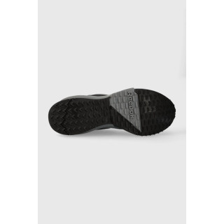 Reebok Lavante Trail 2 100033944 мужские кроссовки