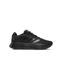 Adidas Duramo Sl IE7261 черные мужские беговые кроссовки