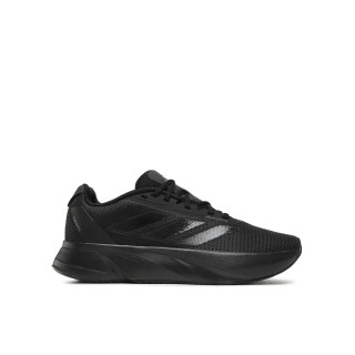 Adidas Duramo Sl IE7261 черные мужские беговые кроссовки