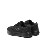 Adidas Duramo Sl IE7261 черные мужские беговые кроссовки