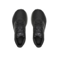 Adidas Duramo Sl IE7261 черные мужские беговые кроссовки