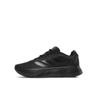 Adidas Duramo Sl IE7261 черные мужские беговые кроссовки