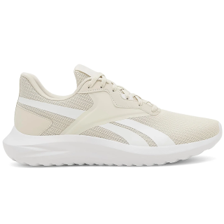 Reebok Energen Lux 100074833 бежевые летние кроссовки 