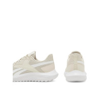 Reebok Energen Lux 100074833 бежевые летние кроссовки 