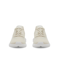 Reebok Energen Lux 100074833 бежевые летние кроссовки 