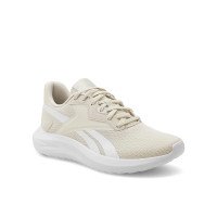 Reebok Energen Lux 100074833 бежевые летние кроссовки 