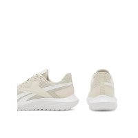 Reebok Energen Lux 100074833 бежевые летние кроссовки 