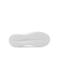 Reebok Energen Lux 100074833 бежевые летние кроссовки 