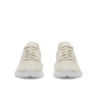 Reebok Energen Lux 100074833 бежевые летние кроссовки 