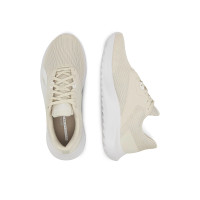 Reebok Energen Lux 100074833 бежевые летние кроссовки 