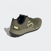 Adidas Five Ten Trailcross Lt Mountain Bike Shoes GY5124 кроссовки хаки оригинал