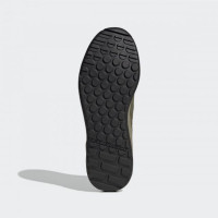 Adidas Five Ten Trailcross Lt Mountain Bike Shoes GY5124 кроссовки хаки оригинал