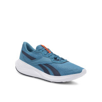 Reebok Energen Tech HP9293 голубые летние кроссовки 