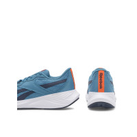 Reebok Energen Tech HP9293 голубые летние кроссовки 