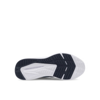 Reebok Energen Tech HP9293 голубые летние кроссовки 