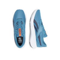 Reebok Energen Tech HP9293 голубые летние кроссовки 