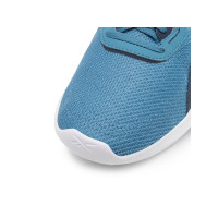 Reebok Energen Tech HP9293 голубые летние кроссовки 