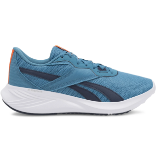 Reebok Energen Tech HP9293 голубые летние кроссовки 