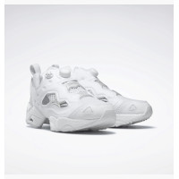 Reebok Instapump Fury 95 GX9432 Кроссовки белые